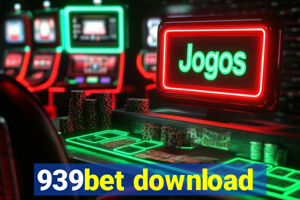 939bet download